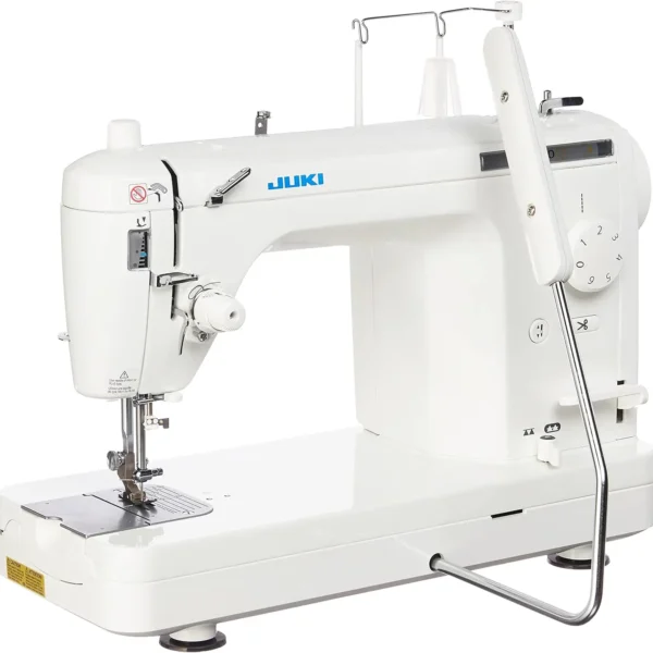 JUKI TL-2000Qi Sewing and Quilting Machine